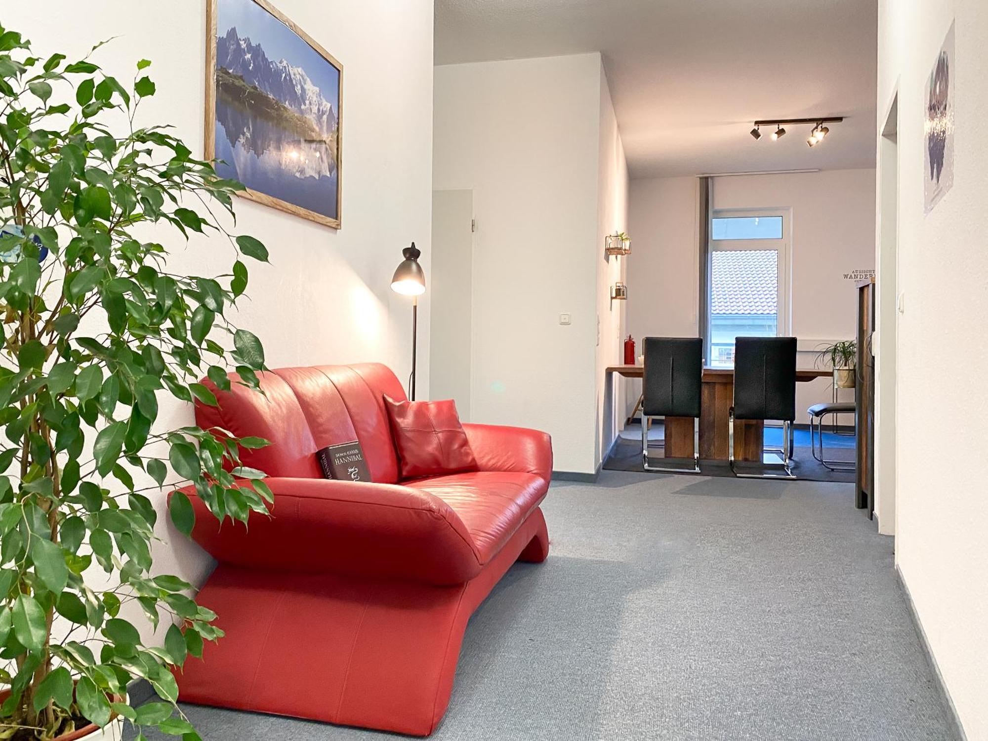 Mountain Apartment The Art To Live Perfect For Vacationers Dietmannsried Εξωτερικό φωτογραφία