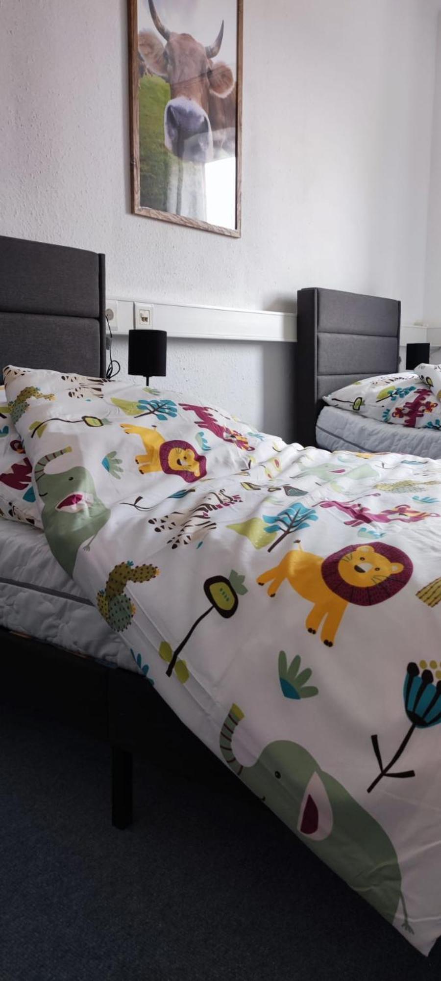 Mountain Apartment The Art To Live Perfect For Vacationers Dietmannsried Εξωτερικό φωτογραφία