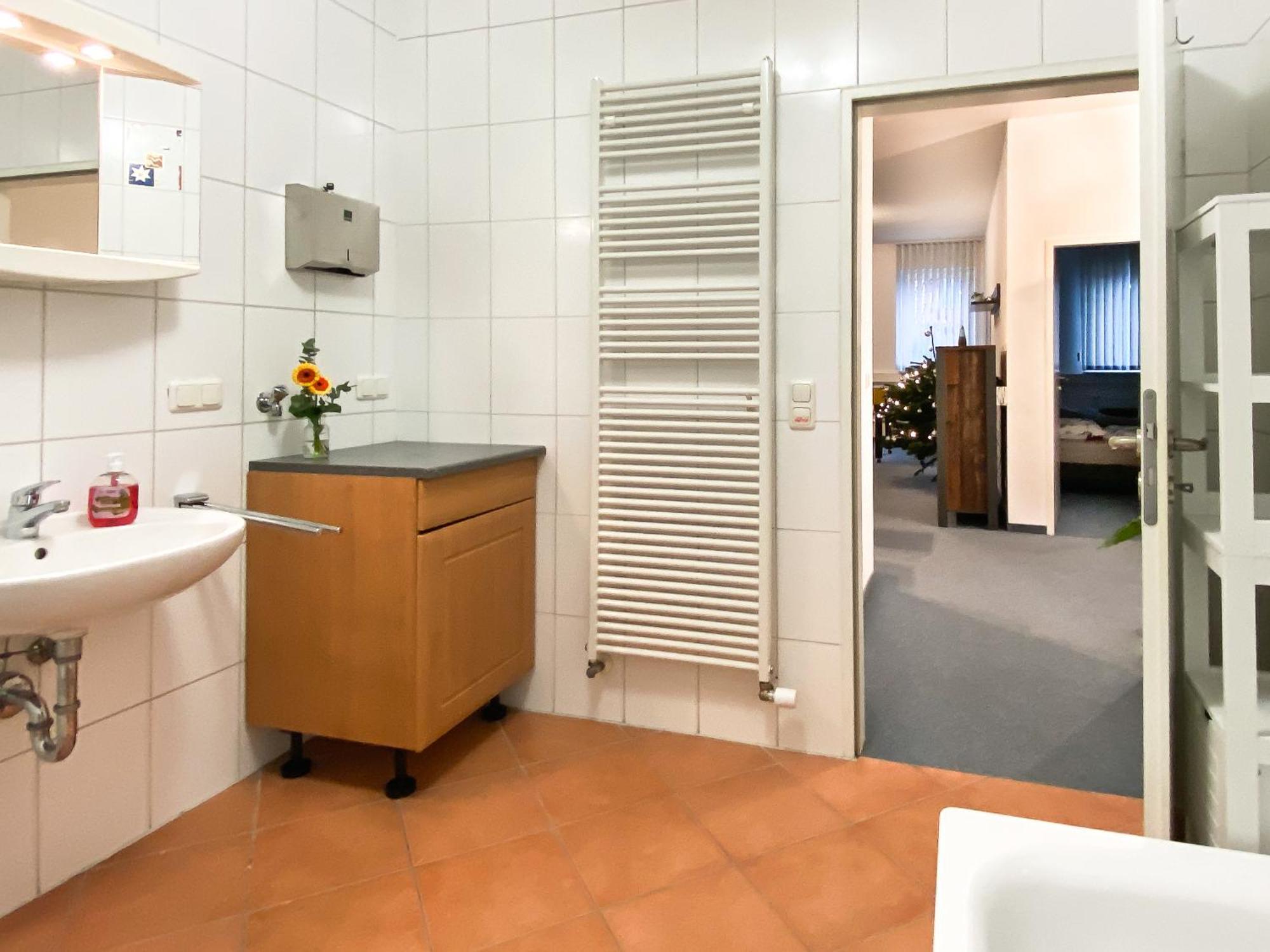 Mountain Apartment The Art To Live Perfect For Vacationers Dietmannsried Εξωτερικό φωτογραφία